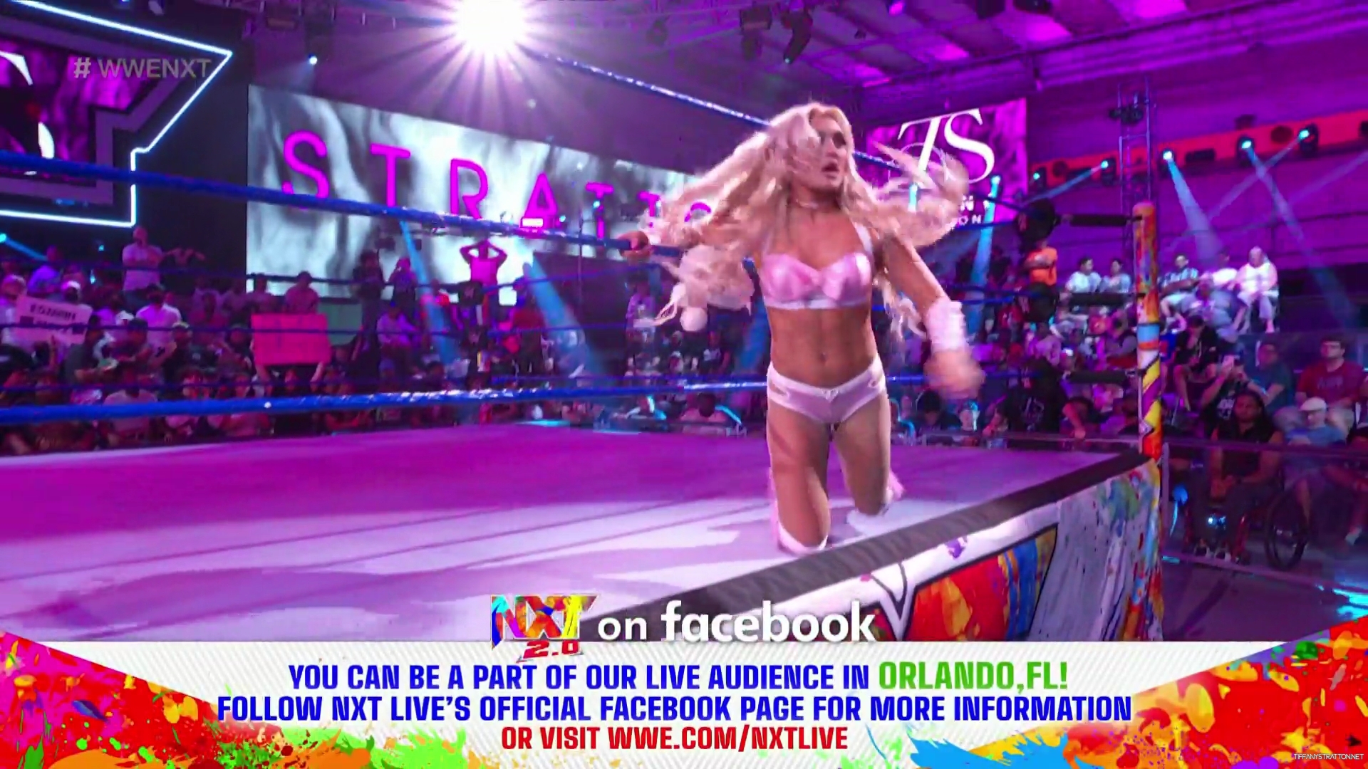 WWE_NXT_2022_06_07_USAN_1080p_WEB_h264-HEEL_mkv0047.jpg