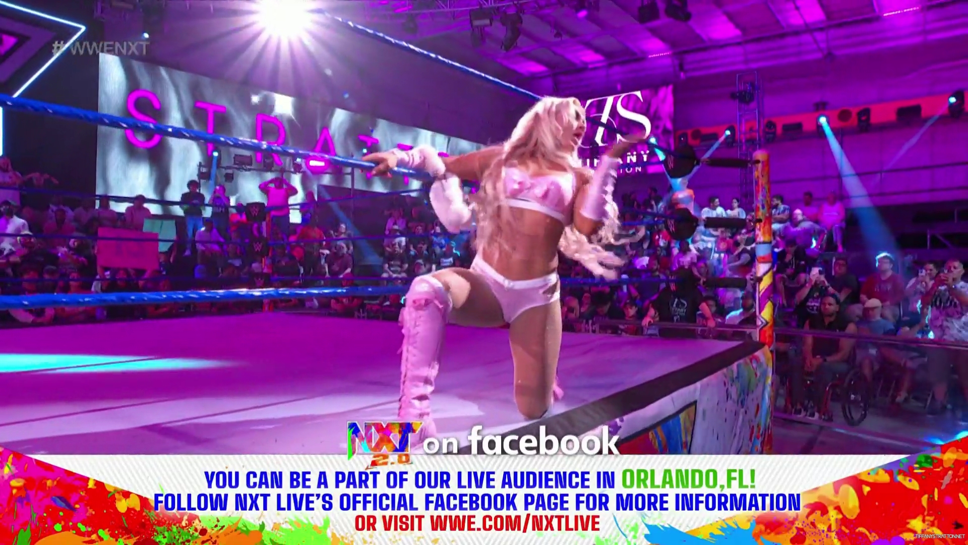 WWE_NXT_2022_06_07_USAN_1080p_WEB_h264-HEEL_mkv0048.jpg