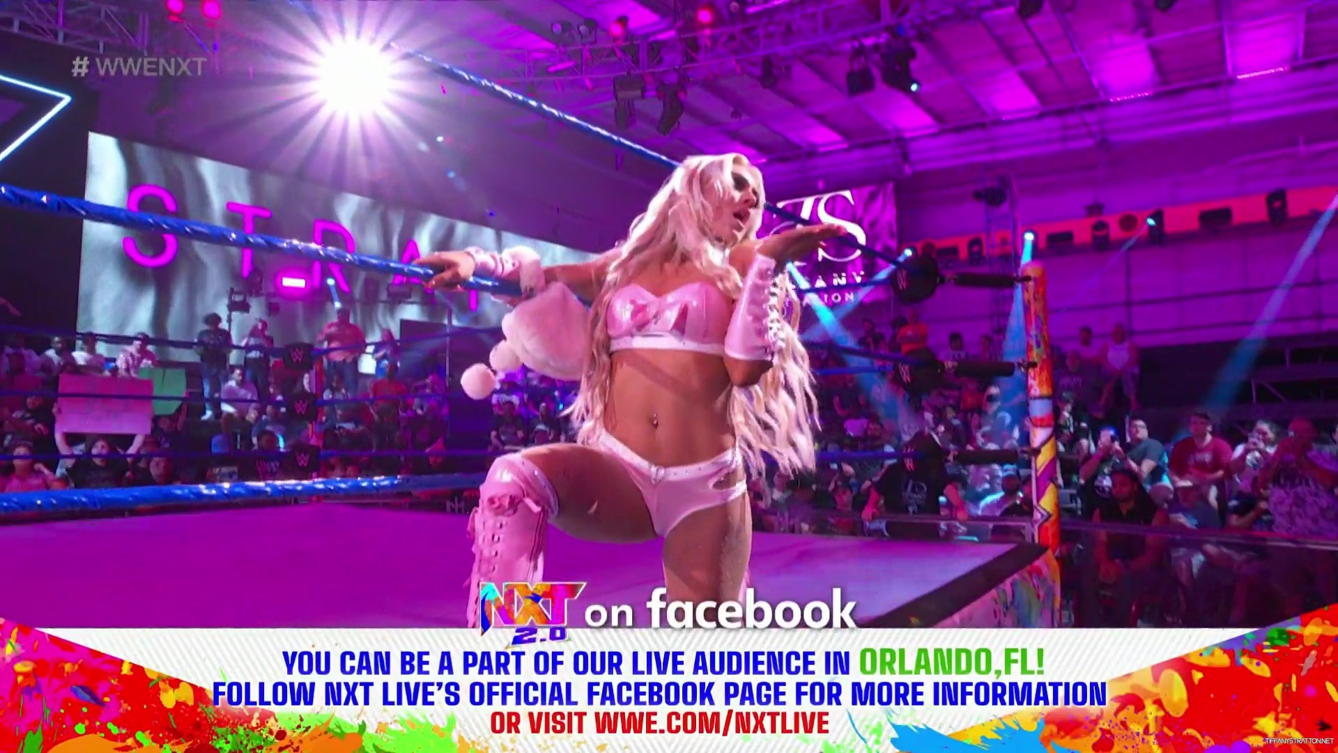 WWE_NXT_2022_06_07_USAN_1080p_WEB_h264-HEEL_mkv0049.jpg
