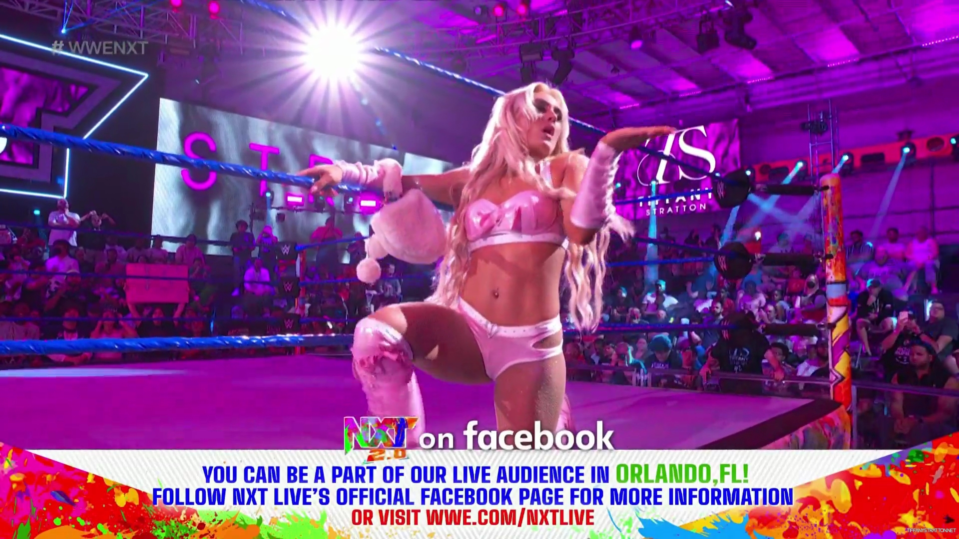 WWE_NXT_2022_06_07_USAN_1080p_WEB_h264-HEEL_mkv0050.jpg