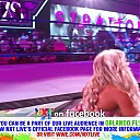 WWE_NXT_2022_06_07_USAN_1080p_WEB_h264-HEEL_mkv0046.jpg