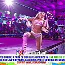 WWE_NXT_2022_06_07_USAN_1080p_WEB_h264-HEEL_mkv0048.jpg