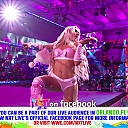 WWE_NXT_2022_06_07_USAN_1080p_WEB_h264-HEEL_mkv0049.jpg