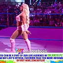 WWE_NXT_2022_06_07_USAN_1080p_WEB_h264-HEEL_mkv0051.jpg