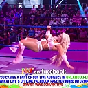 WWE_NXT_2022_06_07_USAN_1080p_WEB_h264-HEEL_mkv0052.jpg