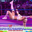 WWE_NXT_2022_06_07_USAN_1080p_WEB_h264-HEEL_mkv0054.jpg