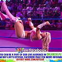 WWE_NXT_2022_06_07_USAN_1080p_WEB_h264-HEEL_mkv0055.jpg
