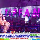 WWE_NXT_2022_06_07_USAN_1080p_WEB_h264-HEEL_mkv0056.jpg