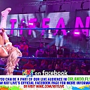 WWE_NXT_2022_06_07_USAN_1080p_WEB_h264-HEEL_mkv0057.jpg