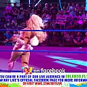 WWE_NXT_2022_06_07_USAN_1080p_WEB_h264-HEEL_mkv0058.jpg
