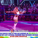 WWE_NXT_2022_06_07_USAN_1080p_WEB_h264-HEEL_mkv0059.jpg