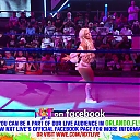 WWE_NXT_2022_06_07_USAN_1080p_WEB_h264-HEEL_mkv0060.jpg