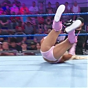 WWE_NXT_2022_06_07_USAN_1080p_WEB_h264-HEEL_mkv0215.jpg