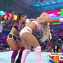 WWE_NXT_2022_06_07_USAN_1080p_WEB_h264-HEEL_mkv0248.jpg