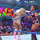 WWE_NXT_2022_06_07_USAN_1080p_WEB_h264-HEEL_mkv0375.jpg