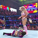 WWE_NXT_2022_06_07_USAN_1080p_WEB_h264-HEEL_mkv0455.jpg