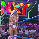 WWE_NXT_2022_06_07_USAN_1080p_WEB_h264-HEEL_mkv0534.jpg