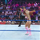 WWE_NXT_2022_06_07_USAN_1080p_WEB_h264-HEEL_mkv0562.jpg