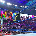 WWE_NXT_2022_06_07_USAN_1080p_WEB_h264-HEEL_mkv0576.jpg