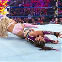 WWE_NXT_2022_06_07_USAN_1080p_WEB_h264-HEEL_mkv0639.jpg