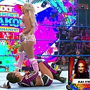 WWE_NXT_2022_06_07_USAN_1080p_WEB_h264-HEEL_mkv0658.jpg
