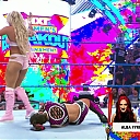WWE_NXT_2022_06_07_USAN_1080p_WEB_h264-HEEL_mkv0659.jpg