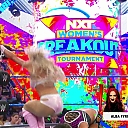 WWE_NXT_2022_06_07_USAN_1080p_WEB_h264-HEEL_mkv0660.jpg