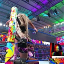 WWE_NXT_2022_06_07_USAN_1080p_WEB_h264-HEEL_mkv0663.jpg