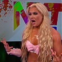 WWE_NXT_2022_06_07_USAN_1080p_WEB_h264-HEEL_mkv0775.jpg