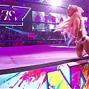 WWE_NXT_2022_06_14_USAN_1080p_WEB_h264-HEEL_mkv0018.jpg