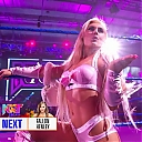 WWE_NXT_2022_06_14_USAN_1080p_WEB_h264-HEEL_mkv0021.jpg