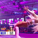 WWE_NXT_2022_06_14_USAN_1080p_WEB_h264-HEEL_mkv0024.jpg