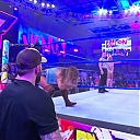 WWE_NXT_2022_06_14_USAN_1080p_WEB_h264-HEEL_mkv0054.jpg