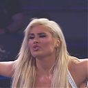 WWE_NXT_2022_06_14_USAN_1080p_WEB_h264-HEEL_mkv0073.jpg