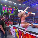 WWE_NXT_2022_06_14_USAN_1080p_WEB_h264-HEEL_mkv0147.jpg