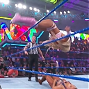 WWE_NXT_2022_06_14_USAN_1080p_WEB_h264-HEEL_mkv0149.jpg