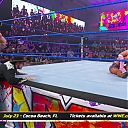 WWE_NXT_2022_06_14_USAN_1080p_WEB_h264-HEEL_mkv0181.jpg