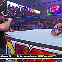 WWE_NXT_2022_06_14_USAN_1080p_WEB_h264-HEEL_mkv0182.jpg