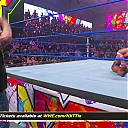 WWE_NXT_2022_06_14_USAN_1080p_WEB_h264-HEEL_mkv0183.jpg