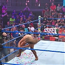 WWE_NXT_2022_06_14_USAN_1080p_WEB_h264-HEEL_mkv0277.jpg