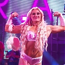 WWE_NXT_2022_06_21_USAN_1080p_WEB_h264-HEEL_mkv0514.jpg