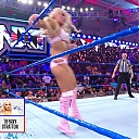 WWE_NXT_2022_07_05_USAN_1080p_WEB_h264-HEEL_mkv0044.jpg