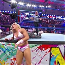 WWE_NXT_2022_07_05_USAN_1080p_WEB_h264-HEEL_mkv0056.jpg