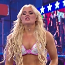 WWE_NXT_2022_07_05_USAN_1080p_WEB_h264-HEEL_mkv0233.jpg