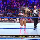 WWE_NXT_2022_07_05_USAN_1080p_WEB_h264-HEEL_mkv0242.jpg