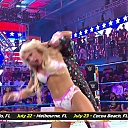 WWE_NXT_2022_07_05_USAN_1080p_WEB_h264-HEEL_mkv0247.jpg