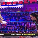 WWE_NXT_2022_07_05_USAN_1080p_WEB_h264-HEEL_mkv0250.jpg