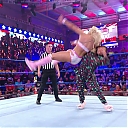 WWE_NXT_2022_07_05_USAN_1080p_WEB_h264-HEEL_mkv0263.jpg