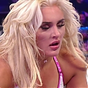 WWE_NXT_2022_07_05_USAN_1080p_WEB_h264-HEEL_mkv0313.jpg