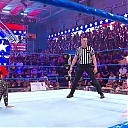 WWE_NXT_2022_07_05_USAN_1080p_WEB_h264-HEEL_mkv0326.jpg